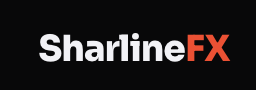 SharlineFX